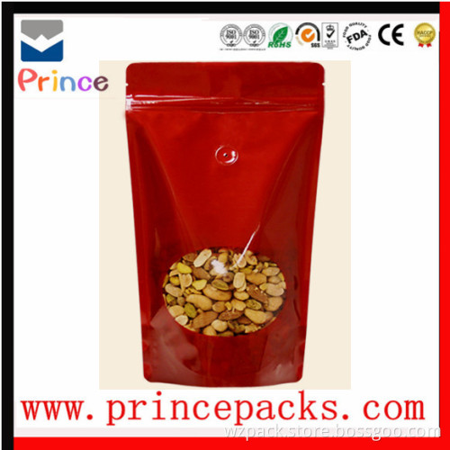 China Alibaba plastic bag manufacturer,plastic bag,printing plastic bag